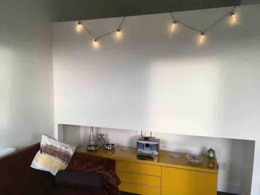 Bankhead Accommodation With Hot Tub Aberdeenshire Gamrie Esterno foto